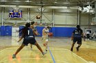 WBBall vs Fisher 1 053